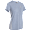 Elemental Blue