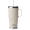 Cape Taupe