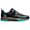 Black/JadeMist