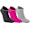 Pink/Black/Lt grey