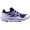 Astral Aura/Purple Heather/Min