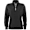004/Black