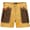 Yellow Haze/Tan