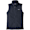 New Navy