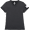 9001 BLACK