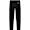 KK001/Black Beauty