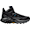 BBLC/BLACK / BLACK