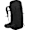 415/Stealth Black