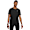 BLACK/REFLECTIVE SILV