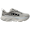 SHMS/Sharkskin/Harbor Mist