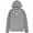 800/LIGHT GREY