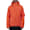 Kjus Orange