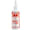 Bremseveske DOT 5.1 130ml - 130ml