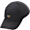 24K Black