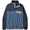 Utility Blue