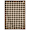 410/Chequered Earth/Tan