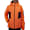 Orange Spark