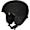 Dirt Black