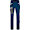 Petrol Blue
