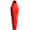 safety orange