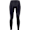 950/BLACK