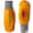 OCHER/OCHER