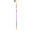neonpink-neonyellow-carbon str