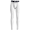 Bright White/ Dark Navy
