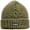 388A/OLIVE