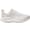 WHITE / WHITE