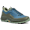 Petrolium Blue