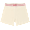 Natural/Logo 