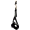 NO COLOR