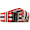200/Norge