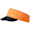 tangerine-black