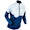 Cashmere Blue