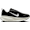 BLACK/SUMMIT WHITE-COCONUT MIL
