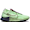 VAPOR GREEN/DARK TEAM RED-THUN
