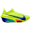 700/Volt/Concord/Dusty Cactus/Total Orange