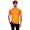 tangerine-dark tangerine