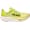 SUNLIGHT / NEON HOKA CITRUS