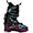 Black/Purple