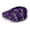 Violac Purple