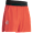 LAVA RED