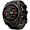 Carbon Grey Titanium/Black/Pebble Grey