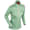 Malachite Green