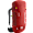Cengia Rossa