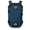 502/Atlas Blue Heather
