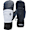 Charcoal-Belay Blue (9496