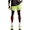 VOLT ICE/REFLECTIVE SILV